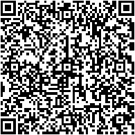 IPOH WAGYU & SEAFOOD's QR Code